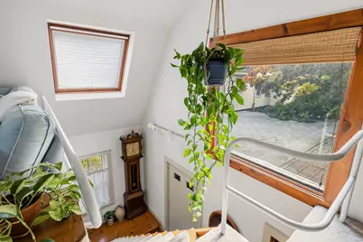 383 Miller Avenue, Portsmouth, NH 03801 - Photo 39