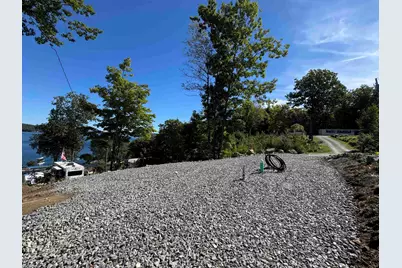 728 Scenic Road #413, Laconia, NH 03246 - Photo 5