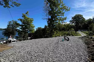 728 Scenic Rd, Laconia, NH 03246 - Photo 5