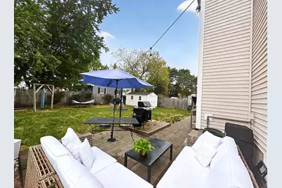 9 Plummer Street, Goffstown, NH 03045 - Photo 25