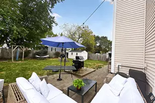 9 Plummer St, Goffstown, NH 03045 - Photo 25