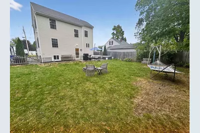 9 Plummer Street, Goffstown, NH 03045 - Photo 27