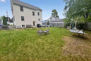 9 Plummer St, Goffstown, NH 03045 - Photo 27