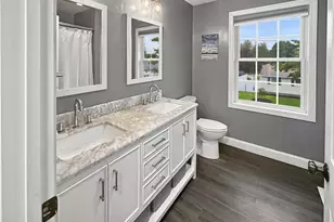 9 Plummer St, Goffstown, NH 03045 - Photo 17