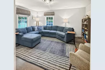 9 Plummer Street, Goffstown, NH 03045 - Photo 11