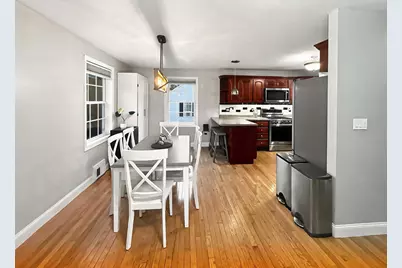 9 Plummer Street, Goffstown, NH 03045 - Photo 9