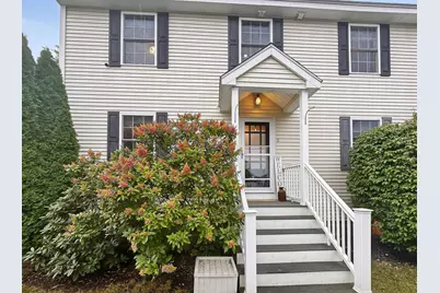 9 Plummer Street, Goffstown, NH 03045 - Photo 3
