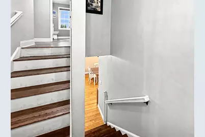 9 Plummer Street, Goffstown, NH 03045 - Photo 13
