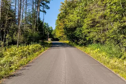 0 Storrs Hill Lot#3 Road, Lebanon, NH 03766 - Photo 3