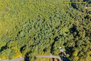 0 Storrs Hill Rd Lot 3, Lebanon, NH 03766 - Photo 1