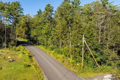 0 Storrs Hill Lot#3 Road, Lebanon, NH 03766 - Photo 9