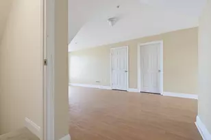 101 Maple St, Manchester, NH 03103 - Photo 31