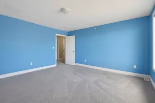101 Maple St, Manchester, NH 03103 - Photo 27