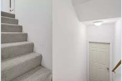 101 Maple Street #5, Manchester, NH 03103 - Photo 11