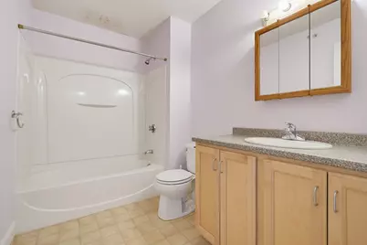 101 Maple Street #5, Manchester, NH 03103 - Photo 25