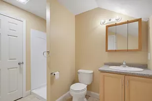 101 Maple St, Manchester, NH 03103 - Photo 35