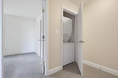 101 Maple Street #5, Manchester, NH 03103 - Photo 29