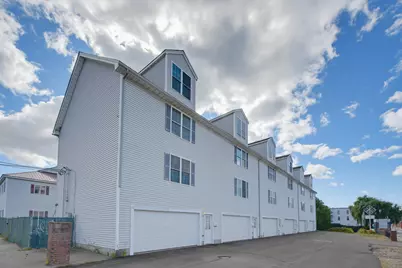 101 Maple Street #5, Manchester, NH 03103 - Photo 5