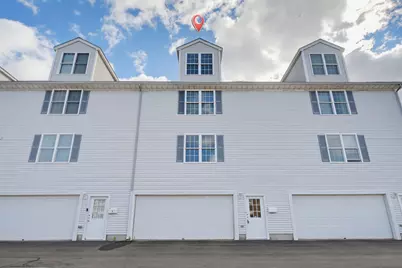 101 Maple Street #5, Manchester, NH 03103 - Photo 1