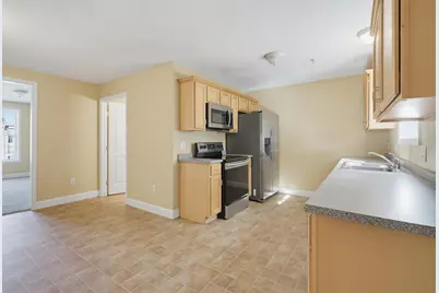 101 Maple Street #5, Manchester, NH 03103 - Photo 15