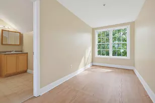 101 Maple St, Manchester, NH 03103 - Photo 33