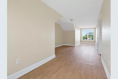 101 Maple Street #5, Manchester, NH 03103 - Photo 37
