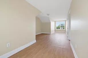 101 Maple St, Manchester, NH 03103 - Photo 37