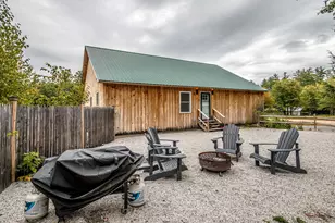 114 Albany Ave, Bartlett, NH 03812 - Photo 5