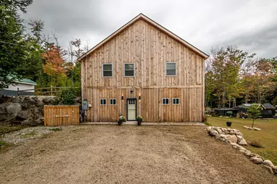 114 Albany Avenue, Bartlett, NH 03812 - Photo 7