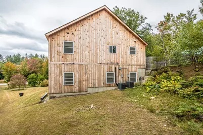 114 Albany Avenue, Bartlett, NH 03812 - Photo 47