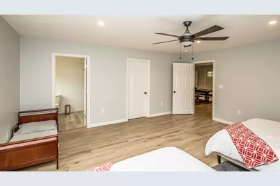 114 Albany Avenue, Bartlett, NH 03812 - Photo 41