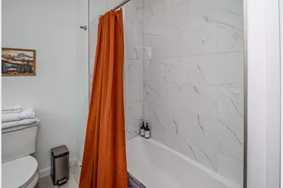 114 Albany Avenue, Bartlett, NH 03812 - Photo 31