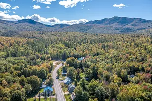 114 Albany Ave, Bartlett, NH 03812 - Photo 55