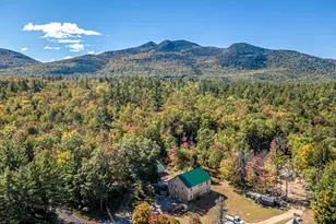 114 Albany Ave, Bartlett, NH 03812 - Photo 59