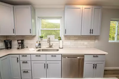 114 Albany Avenue, Bartlett, NH 03812 - Photo 19