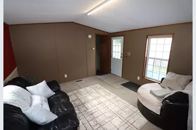 7 Dublin Street, Gorham, NH 03581 - Photo 3