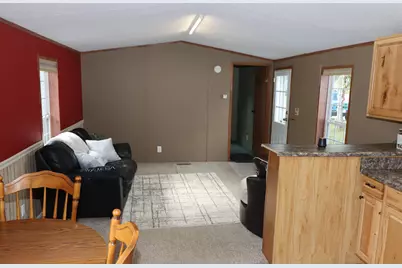 7 Dublin Street, Gorham, NH 03581 - Photo 7