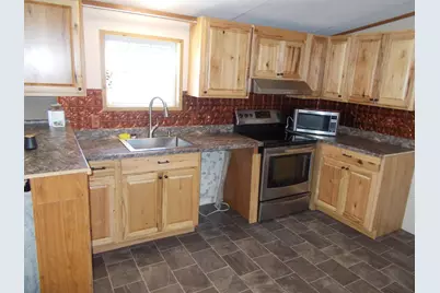 7 Dublin Street, Gorham, NH 03581 - Photo 5
