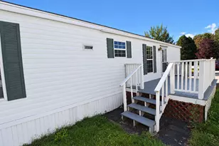 7 Dublin St, Gorham, NH 03581 - Photo 15