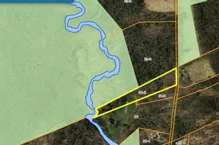 Lot #8-31-2 Tyler Rd, Webster, NH 03033 - Photo 1
