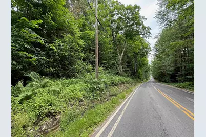Lot #8-33-3 Tyler Road, Webster, NH 03033 - Photo 3