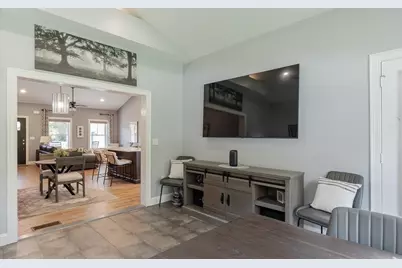 45 Old Walpole Road, Keene, NH 03431 - Photo 15