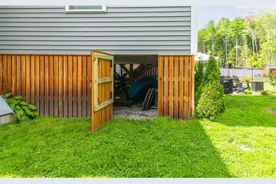 45 Old Walpole Road, Keene, NH 03431 - Photo 29
