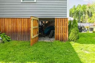 45 Old Walpole Rd, Keene, NH 03431 - Photo 29