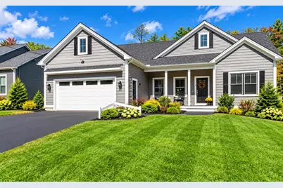 45 Old Walpole Road, Keene, NH 03431 - Photo 35
