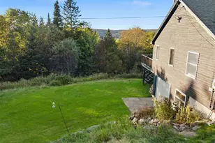 117 Daniel Beard Rd, Pittsburg, NH 03592 - Photo 45