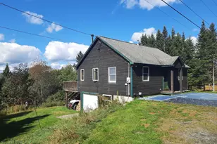 117 Daniel Beard Rd, Pittsburg, NH 03592 - Photo 5