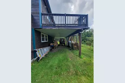 117 Daniel Beard Road, Pittsburg, NH 03592 - Photo 39