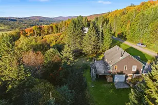 117 Daniel Beard Rd, Pittsburg, NH 03592 - Photo 53