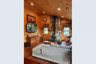 117 Daniel Beard Road, Pittsburg, NH 03592 - Photo 15
